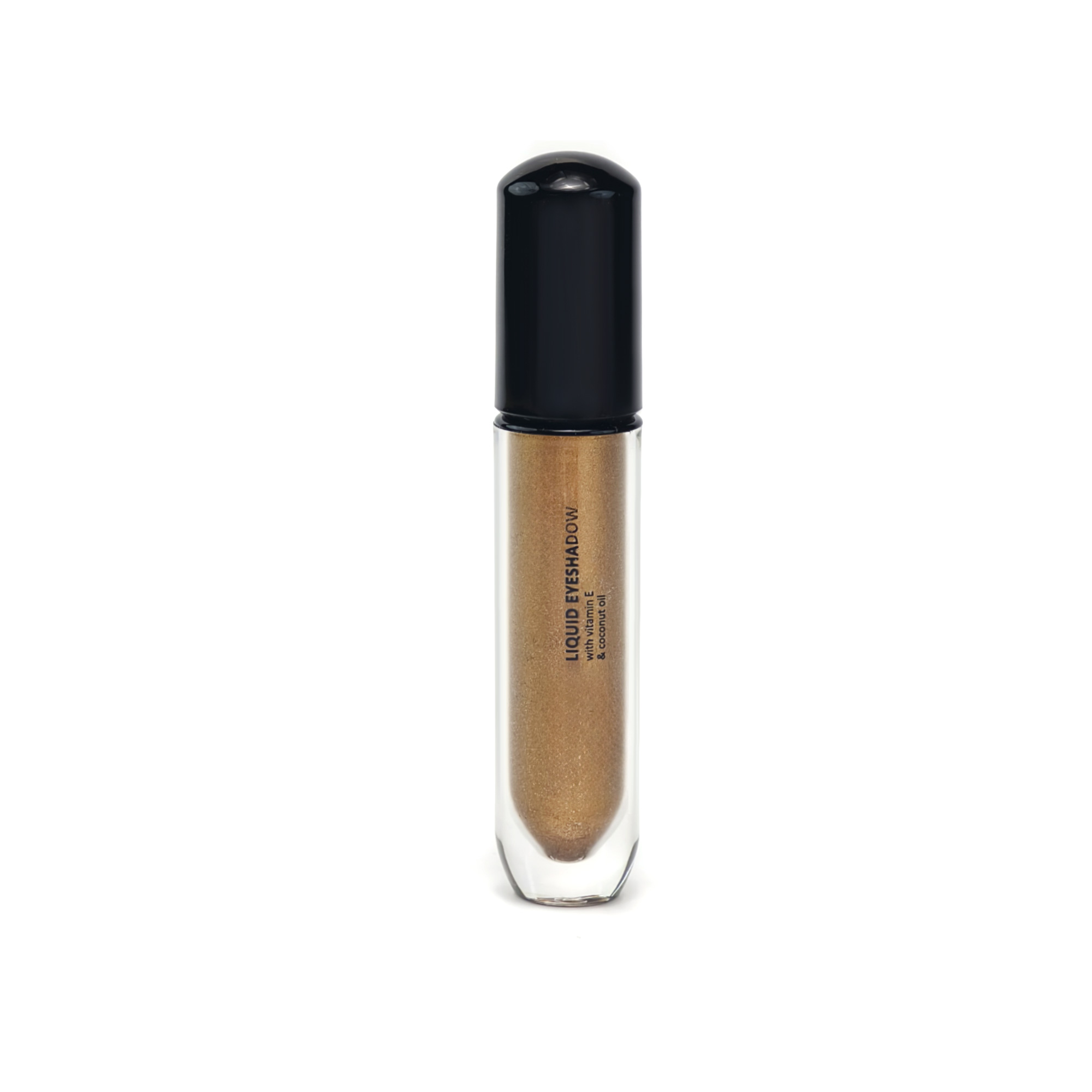 Liquid-Eyeshadow