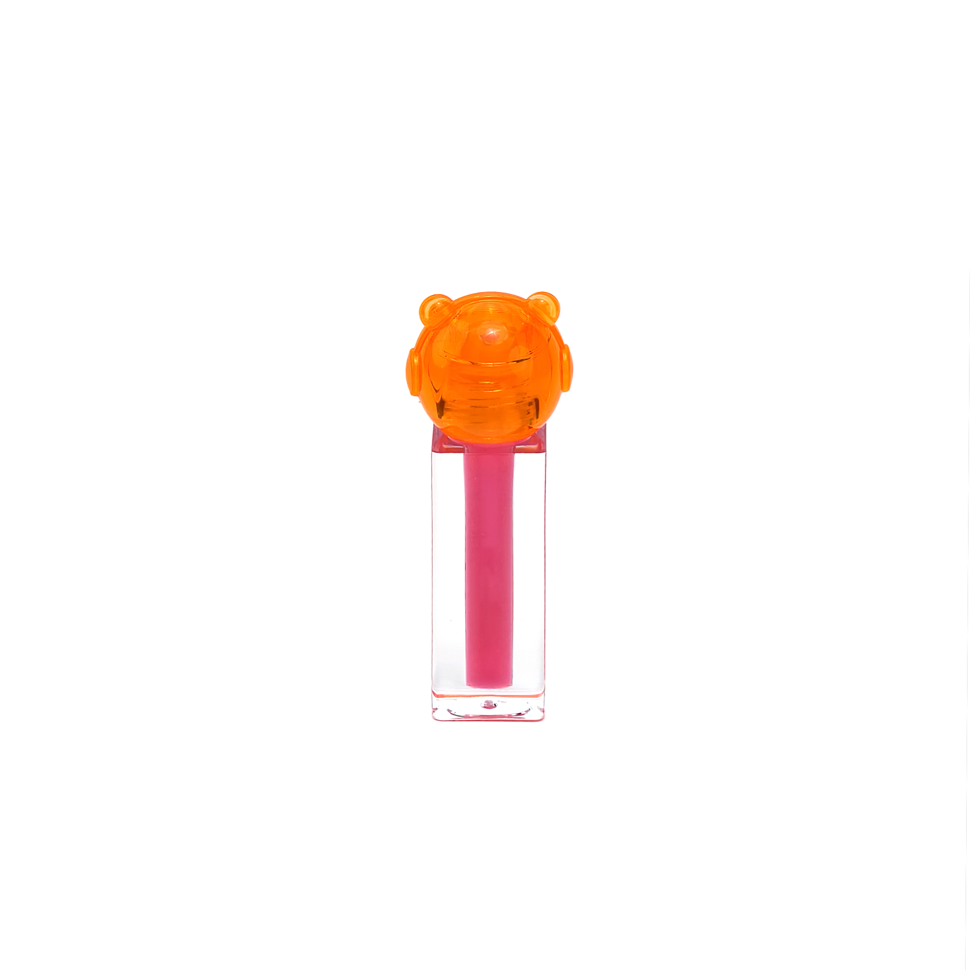 Neon-animal-lip-gloss