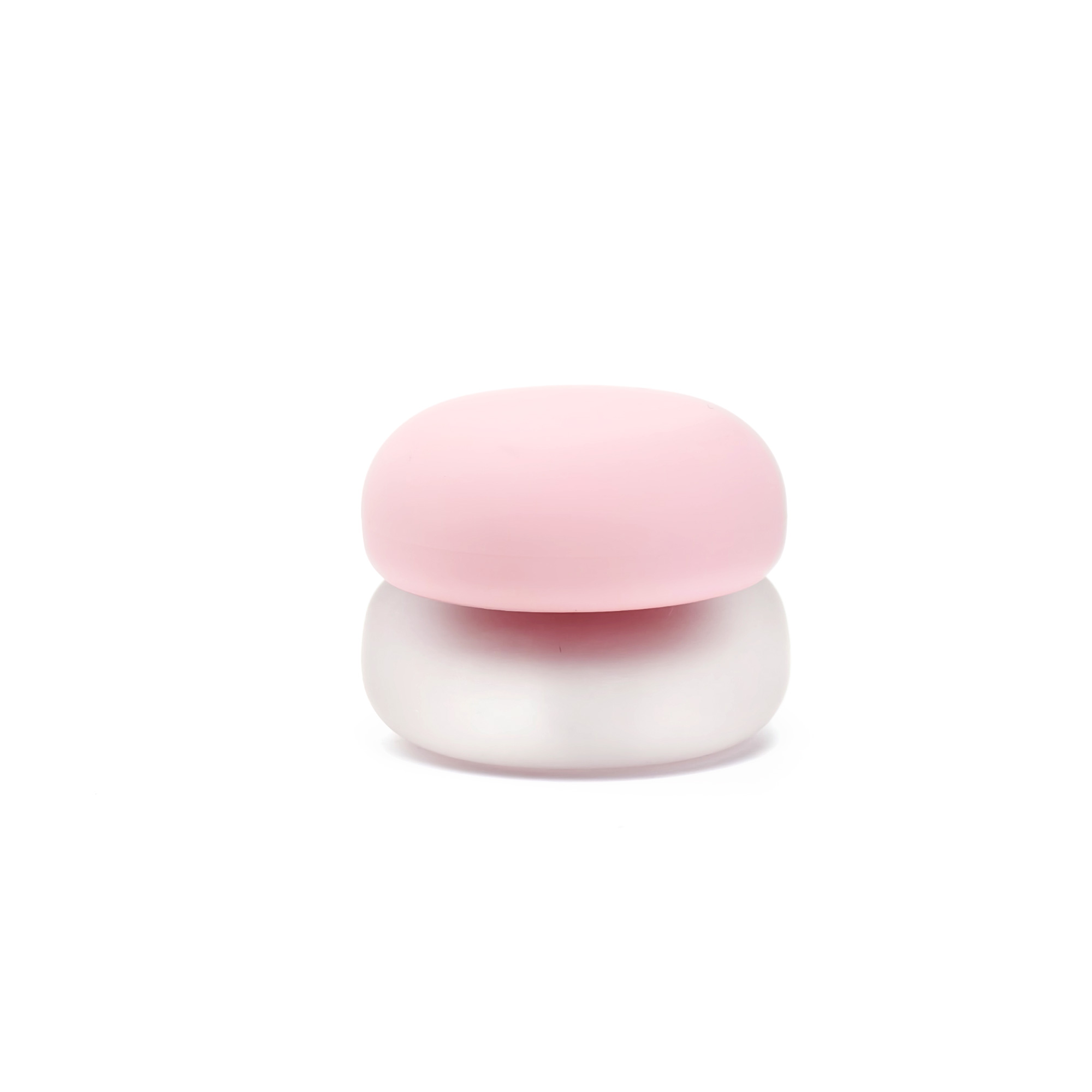 Pudding-powder-blush